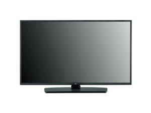 LG US670H Series 50US670H9UA 50" Smart LED-LCD TV