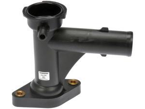 DORMAN OE SOLUTIONS 902-308 Thermostat Housing DORMAN OE SOLUTIONS 902-308 Thermostat Housing