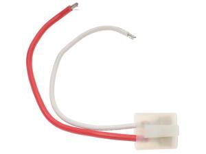 ACDELCO GOLD/PROFESSIONAL PT2288 CONNECTOR,GEN ACDELCO GOLD/PROFESSIONAL PT2288 CONNECTOR,GEN