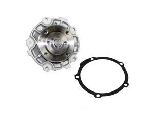 GMB 130-1480 Water Pump GMB 130-1480 Water Pump