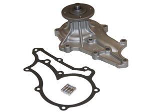 GMB 170-1410 Water Pump GMB 170-1410 Water Pump