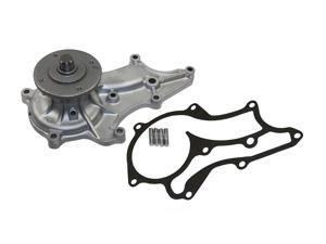 GMB 170-1640 Water Pump GMB 170-1640 Water Pump