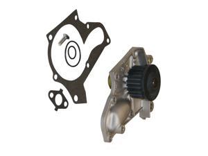 GMB 170-1770 Water Pump GMB 170-1770 Water Pump