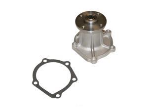 GMB 170-1680 Water Pump GMB 170-1680 Water Pump