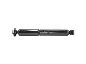 MONROE SHOCKS/STRUTS 5877 Shock Absorber MONROE SHOCKS/STRUTS 5877 Shock Absorber