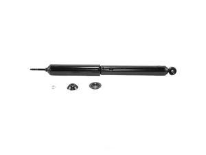 MONROE SHOCKS/STRUTS 5947 Shock Absorber MONROE SHOCKS/STRUTS 5947 Shock Absorber