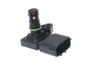 STANDARD MOTOR PRODUCTS AS415 Map Sensor STANDARD MOTOR PRODUCTS AS415 Map Sensor