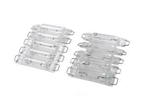 (Pack of 10)ACDELCO GM ORIGINAL EQUIPMENT L562 BULB-LP DM (Pack of 10)ACDELCO GM ORIGINAL EQUIPMENT L562 BULB-LP DM