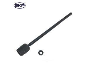 SKP SEV315 Steer Tie Rod End SKP SEV315 Steer Tie Rod End