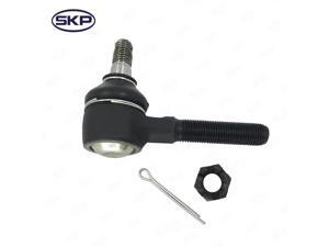 SKP SES419R Steer Tie Rod End SKP SES419R Steer Tie Rod End