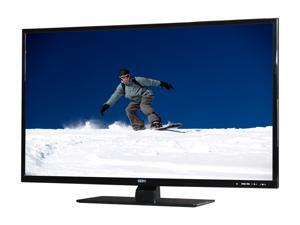40型TV 89-522-030-11.jpg