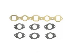 FELPRO MS 22506 B Manifold Gasket Set FELPRO MS 22506 B Manifold Gasket Set