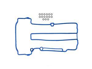 FELPRO VS 50807 R Valve Cover Gasket FELPRO VS 50807 R Valve Cover Gasket