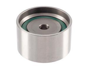 PREFERRED COMPONENTS INC. T66035 Tensioner Bearing PREFERRED COMPONENTS INC. T66035 Tensioner Bearing
