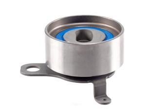 PREFERRED COMPONENTS INC. T60337 Tensioner Assembly PREFERRED COMPONENTS INC. T60337 Tensioner Assembly