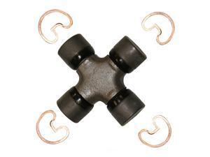 PRECISION U-JOINTS 231C Universal Joint PRECISION U-JOINTS 231C Universal Joint