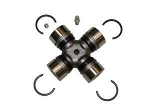 PRECISION U-JOINTS 513 Universal Joint PRECISION U-JOINTS 513 Universal Joint