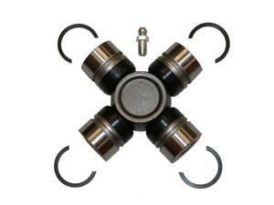 PRECISION U-JOINTS 390 Universal Joint PRECISION U-JOINTS 390 Universal Joint