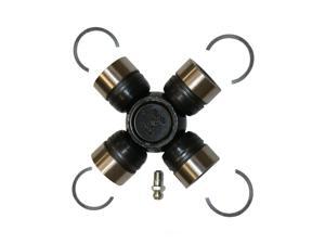 PRECISION U-JOINTS 245 Universal Joint PRECISION U-JOINTS 245 Universal Joint