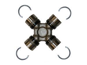 PRECISION U-JOINTS 492 Universal Joint PRECISION U-JOINTS 492 Universal Joint