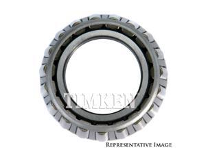 TIMKEN M86649 TAPERED BEARING CONE TIMKEN M86649 TAPERED BEARING CONE