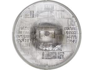 EIKO LTD H4701 Headlight Bulb EIKO LTD H4701 Headlight Bulb