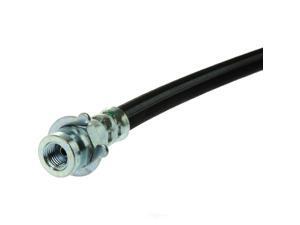 CENTRIC PARTS 150.62312 Brake Hose CENTRIC PARTS 150.62312 Brake Hose