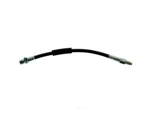 CENTRIC PARTS 150.61020 Brake Hose CENTRIC PARTS 150.61020 Brake Hose