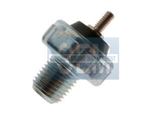 ORIGINAL ENGINE MANAGEMENT 80009 Switch ORIGINAL ENGINE MANAGEMENT 80009 Switch