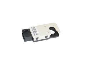 ACDELCO GM ORIGINAL EQUIPMENT D1539J Brake Light Switch ACDELCO GM ORIGINAL EQUIPMENT D1539J Brake Light Switch