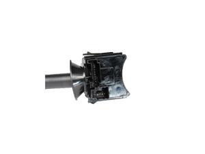 ACDELCO GM ORIGINAL EQUIPMENT D6254E Turn Signal and Headlamp Dimmer Switch ACDELCO GM ORIGINAL EQUIPMENT D6254E Turn Signal and Headlamp Dimmer Switch