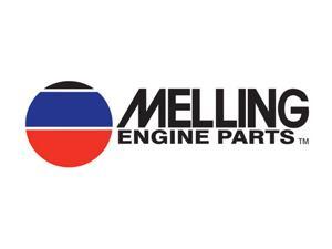 MELLING CSL206 Cylinder Liner MELLING CSL206 Cylinder Liner