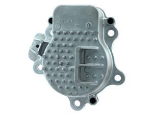 AISIN WORLD CORP. OF AMERICA WPT-190 Engine Water Pump AISIN WORLD CORP. OF AMERICA WPT-190 Engine Water Pump