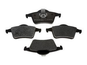 RAYBESTOS MGD795M Raybestos R-Line Metallic Brake Pad Set RAYBESTOS MGD795M Raybestos R-Line Metallic Brake Pad Set