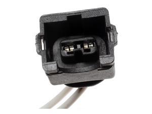 HANDY PACK HP3860 Air Chrg Temp Sen Cn HANDY PACK HP3860 Air Chrg Temp Sen Cn