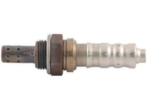 NGK CANADA/NTK SENSORS 24286 Oxygen Sensor NGK CANADA/NTK SENSORS 24286 Oxygen Sensor