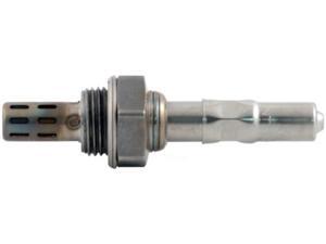 NGK CANADA/NTK SENSORS 24019 Oxygen Sensor NGK CANADA/NTK SENSORS 24019 Oxygen Sensor