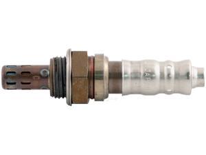 NGK CANADA/NTK SENSORS 22114 Oxygen Sensor NGK CANADA/NTK SENSORS 22114 Oxygen Sensor