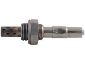 NGK CANADA/NTK SENSORS 24141 Oxygen Sensor NGK CANADA/NTK SENSORS 24141 Oxygen Sensor