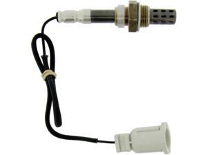NGK CANADA/NTK SENSORS 22534 Oxygen Sensor NGK CANADA/NTK SENSORS 22534 Oxygen Sensor