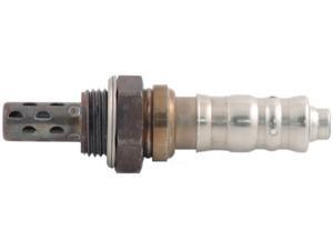 NGK CANADA/NTK SENSORS 23118 Oxygen Sensor NGK CANADA/NTK SENSORS 23118 Oxygen Sensor
