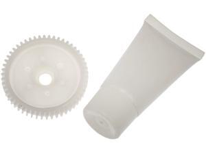 DORMAN OE SOLUTIONS 747-413 WINDOW LIFT GEARKIT DORMAN OE SOLUTIONS 747-413 WINDOW LIFT GEARKIT