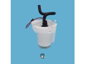 US MOTOR WORKS USEP3737M Fuel Pump Module Assembly US MOTOR WORKS USEP3737M Fuel Pump Module Assembly