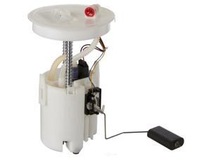 SPECTRA PREMIUM IND, INC. SP2299M Module Assembly SPECTRA PREMIUM IND, INC. SP2299M Module Assembly