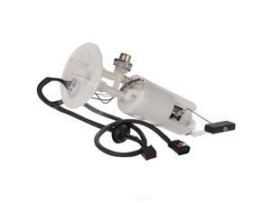 SPECTRA PREMIUM IND, INC. SP7113M Module Assembly SPECTRA PREMIUM IND, INC. SP7113M Module Assembly