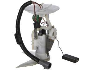 SPECTRA PREMIUM IND, INC. SP2059M Module Assembly SPECTRA PREMIUM IND, INC. SP2059M Module Assembly