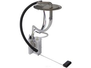 SPECTRA PREMIUM IND, INC. SP2039M Module Assembly SPECTRA PREMIUM IND, INC. SP2039M Module Assembly