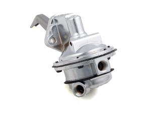 HOLLEY 12-289-11 Fuel Pump Mechanical HOLLEY 12-289-11 Fuel Pump Mechanical