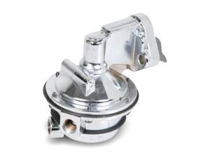 HOLLEY 12-327-13 Fuel Pump Mechanical HOLLEY 12-327-13 Fuel Pump Mechanical