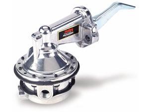 HOLLEY 12-360-11 Fuel Pump Mechanical HOLLEY 12-360-11 Fuel Pump Mechanical